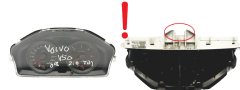 Kierroslukumittari Volvo V50 30765310 69199-420T 55458