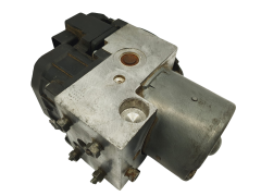 Abs-pumppu Tata Safari 271942800101 0273004663 Bosch 62733