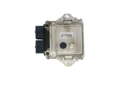 Ohjausyksikkö 33920-68K04 0261S07325 Suzuki Nissan Bosch 43705