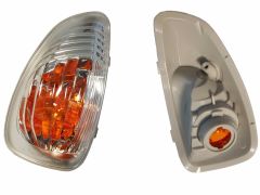 Suuntavilkku Oikea Master III Movano B NV400 OE 261603141R
