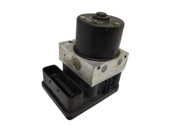 Abs-pumppu VW Audi Skoda 1J0614117E 1C0907379C Ate 4173