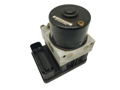 Abs-pumppu Ford Fiesta Fusion 2S61-2M110-CD 10.0960-0100.3 62693