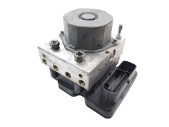 Abs-pumppu 108 C1 II Aygo 2 44540-0H130 0265956731 1846