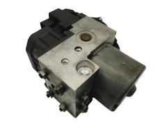 Abs-pumppu Fiat Seicento 46556475 0273004426 0265216710 62272