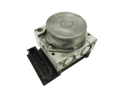 Abs-pumppu Renault 8200527390 0265800519 0265231734 66697