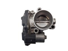 Kaasuläpän venttiili Ford CM5G-9F991-FA 1.0 EcoBoost FoMoCo 2200