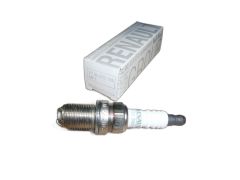 Sytytystulppa Uusi Alkuperäinen 7700500132 Renault Dacia