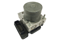 Abs-pumppu VW Polo 6C0614517E 0265956084 Bosch 63756