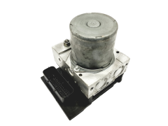Abs-pumppu BMW X1 3451 6791272-01 0265951100 Bosch