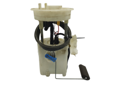 Polttoainepumppu 7.00468.85.0 700468850 Seat Skoda VW Pierburg