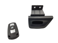 Virtalukko BMW 1 E87 6954717-13 108625-10 1091