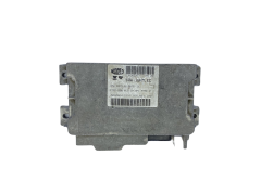 Ohjausyksikkö IAW16FM.EC 46555914 61602.095.03 Fiat Magneti Marelli 61633