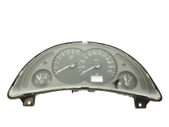 Kierroslukumittari Opel Corsa C 09166814FL 110008988009 41746