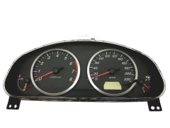 Kierroslukumittari Mazda 2 3M7110849MC 50584