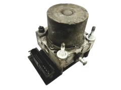 Abs-pumppu Fiat Punto 46836768 0265800315 Bosch 32974