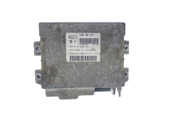 Ohjausyksikkö Fiat 46467010 IAW8F.5T 61600.218.12 Magneti Marelli 61670