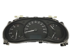 Nopeusmittari Mercedes Citan 248219183R 45329