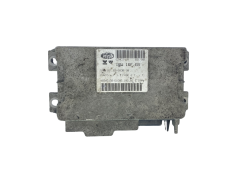 Ohjausyksikkö IAW16F.EB 46545150 61602.102.01 Fiat Magneti Marelli 62306