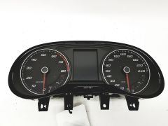Kierroslukumittari Seat Ibiza 6P0920740A A2C94602800 VDO 31411