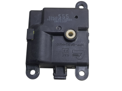 Askelmoottori 52410555 A24851A8400001 Renault Laguna 3