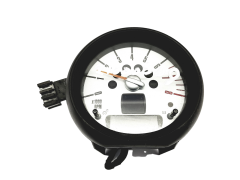 Tachometri Mini Cooper 9232437-02 UK-NSI
