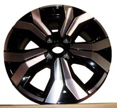 Alumiinivanne Uusi Alkuperäinen 16' 403004026R Dacia