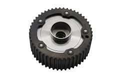 Nokka-akseli 04E109088L B17949 VW Audi Seat Skoda Borsehung
