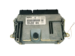 Ohjausyksikkö 0261S12197 89661-0H440 Toyota Bosch 32264