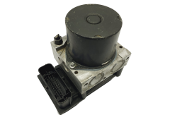 Abs-pumppu VWAG 6Q0614117Q 0265231426 0265800363 67427