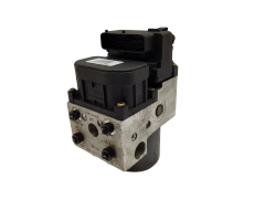Abs-pumppu VW AUDI 8E0614111AB 0273004281 0265216559 4673