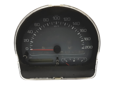 Nopeusmittari Fiat Multipla 46760515 110008871010 30283