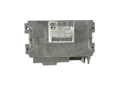 Ohjausyksikkö Lancia 46545155 IAW16F.ET 61602.108.02 57745