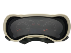 Kierroslukumittari Ford Ka 5550050519 5550050505 22854