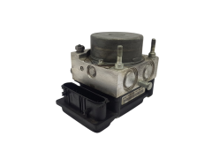 Abs-pumppu Dacia Logan 8200547182 0265231851 0265800584 5818