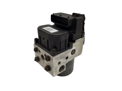 Abs-pumppu MG Rover 25 SRB101621 0273004537 0265216803 4636