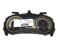 Nopeusmittari Renault Clio 3 8200582709 G 58114
