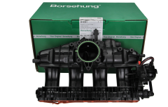 Imusarja 06J133201BH B10661 VW Audi Seat Skoda Borsehung