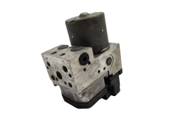 Abs-pumppu Opel Astra Zafira 90581418 0273004363 Bosch 6057