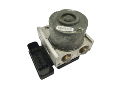 Abs-pumppu VW Golf 1K0614117F 1K0907379N Ate 64025