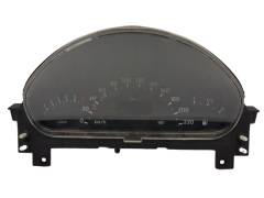 Kierroslukumittari Mercedes A W168 A1685404011 09051639902 21398