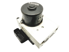 Abs-pumppu BMW 3 E46 3451 6751767 3451 6751768 Ate 38845