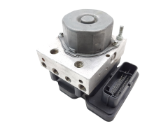 Abs-pumppu Bipper Nemo Fiorino 51997928 0265956367 1198