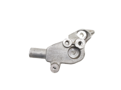 Moottorin kiinnike 149320952R 2.3 dCi Renault Master 3