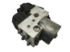 Abs-pumppu Opel Corsa C 09127108 0265216478 0273004227 62175