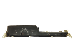 Nopeusmittari Fiat Tipo 6044370030A 60.4437.003.0.A Veglia