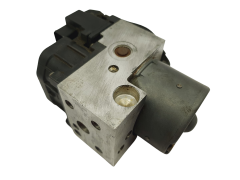 Abs-pumppu Smart Fortwo 0006647V003 0273004530 0265215499 63237