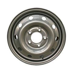 Teräsvanne Alkuperäinen Master III Movano NV400 403000037R Teräsvanne Alkuperäinen Master III Movano NV400 403000037R