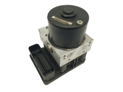 Abs-pumppu VW Audi 1C0907379M 1J0614517J Ate 64657