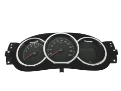 Kierroslukumittari Dacia Sandero 248106459R Johnson 56974