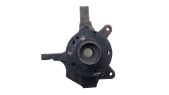 Ohjausnivelet Etu Oikea Renault ABS 8200322078 8200267645